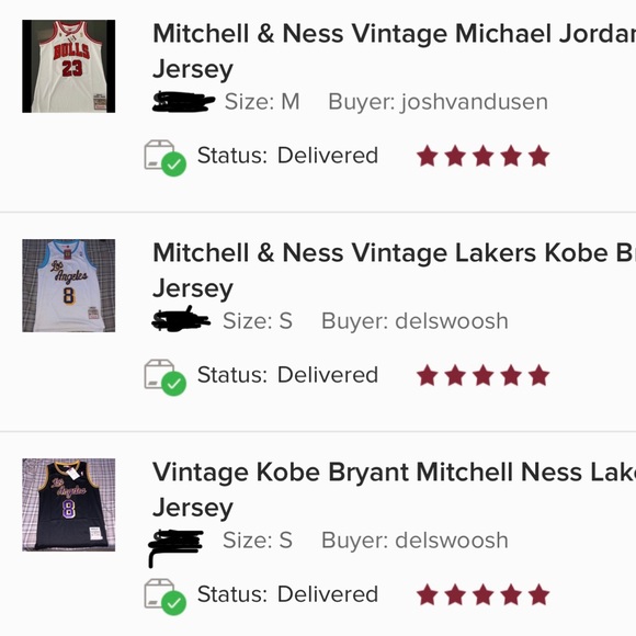 🔥🔥Ray Allen Bucks Jersey Hardwood Classic🔥🔥 - Picture 8 of 8